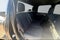 2027 RAM 3500 Big Horn
