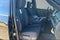 2027 RAM 3500 Big Horn