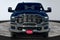 2027 RAM 3500 Big Horn