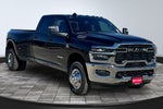 2027 RAM 3500 Big Horn