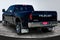 2027 RAM 3500 Big Horn