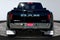 2027 RAM 3500 Big Horn