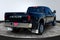 2027 RAM 3500 Big Horn