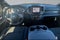 2027 RAM 3500 Big Horn