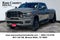 2027 RAM 3500 Big Horn