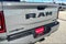 2027 RAM 3500 Big Horn