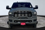 2027 RAM 3500 Big Horn
