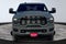 2027 RAM 3500 Big Horn