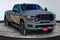 2027 RAM 3500 Big Horn