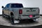 2027 RAM 3500 Big Horn