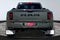 2027 RAM 3500 Big Horn