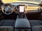 2025 RAM 3500 Big Horn