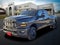 2025 RAM 3500 Big Horn
