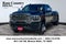 2027 RAM 3500 Laramie