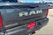2027 RAM 3500 Laramie