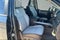2027 RAM 3500 Laramie