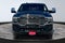 2027 RAM 3500 Laramie