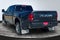 2027 RAM 3500 Laramie