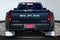 2027 RAM 3500 Laramie