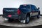 2027 RAM 3500 Laramie