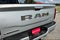 2027 RAM 3500 Laramie