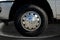 2027 RAM 3500 Laramie