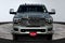 2027 RAM 3500 Laramie