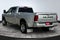 2027 RAM 3500 Laramie