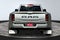 2027 RAM 3500 Laramie