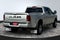 2027 RAM 3500 Laramie