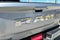 2027 RAM 3500 Laramie