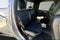 2027 RAM 3500 Laramie