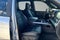 2027 RAM 3500 Laramie