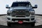 2027 RAM 3500 Laramie