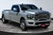 2027 RAM 3500 Laramie