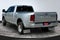 2027 RAM 3500 Laramie