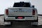 2027 RAM 3500 Laramie