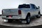 2027 RAM 3500 Laramie