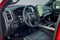 2027 RAM 3500 Laramie NIGHT