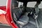 2027 RAM 3500 Laramie NIGHT