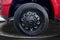 2027 RAM 3500 Laramie NIGHT