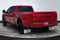 2027 RAM 3500 Laramie NIGHT