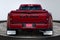 2027 RAM 3500 Laramie NIGHT