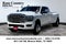 2027 RAM 3500 Laramie