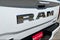 2027 RAM 3500 Laramie