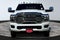 2027 RAM 3500 Laramie