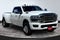 2027 RAM 3500 Laramie