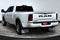 2027 RAM 3500 Laramie