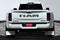 2027 RAM 3500 Laramie