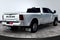 2027 RAM 3500 Laramie